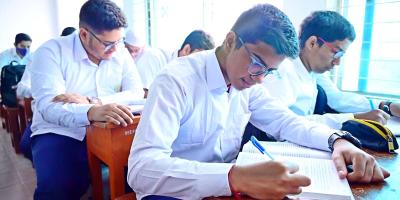 সমাজকর্ম: প্রকৃতি ও পরিধি অধ্যায়ের ১৩টি বহুনির্বাচনি প্রশ্নোত্তর, ৩য় পর্ব, এইচএসসি সমাজকর্ম প্রথম পত্র